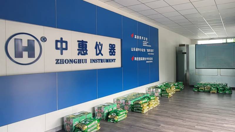 新建项目.jpg
